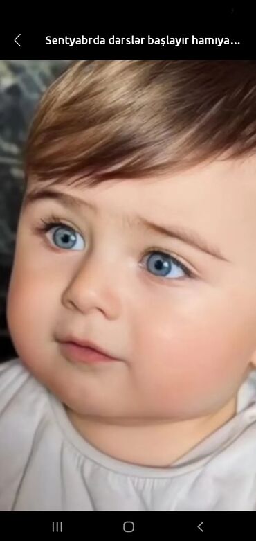 работа в баку ежедневная оплата: 1ci - sinifdən 4cü sinifə kimi keçirilən bütün dərsləri öyrədirəm hər