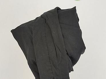 baleriny crocs ccc: Reserved, Spodnie materiałowe damskie, rozmiar XS — 5