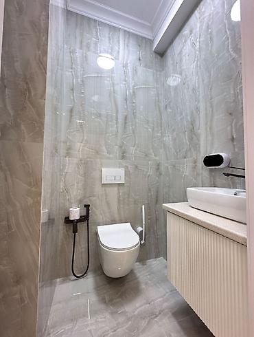 Продажа квартир: 1 комната, 105 м² — 10