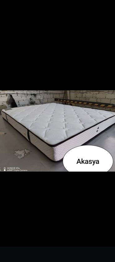 Matraslar: Ortopedik matras, Uşaq üçün — 3