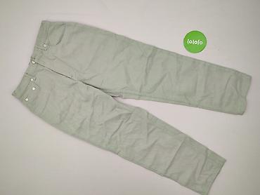 spodenki jeansowe pull: Dorothy Perkins, Jeansy damskie, rozmiar M — 3