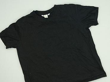 darmowe d: H&M, T-shirt damski, rozmiar M — 1