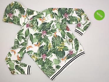 house bluza: House, Bluza z kapturem damska, rozmiar S — 3