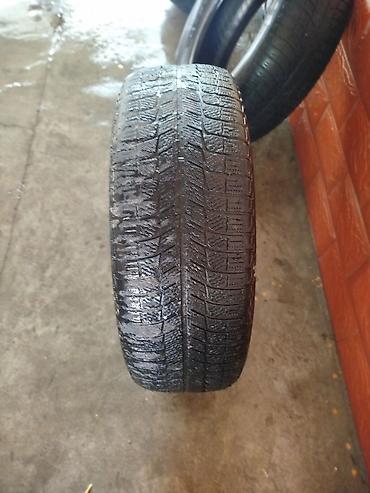 mishlen: Шины 225 / 65 / R 17, Лето, Новый, Комплект, Легковые, Michelin — 6