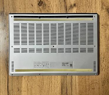 asus zephyrus: ASUS ROG Zephyrus G14 2024 — Ryzen 9 / RTX 4060 / OLED 120 Гц Продаю — 3