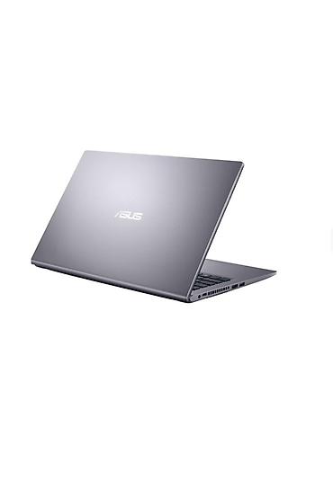 asus x509fb ej138: ASUS X515 noutbuku - Ekran: 15.6" Full HD (1920×1080), mat panel — 4