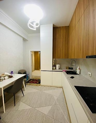 Другое для охоты и рыбалки: Срочно продаю просторную светлую 2-х к. квартиру в экологически чистом — 8