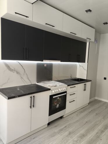 Мебель на заказ: Мебель на заказ, Детская, Шкаф, Кухонный гарнитур at lalafo.kg — 17 Мебель на заказ: Мебель на заказ, Детская, Шкаф, Кухонный гарнитур — 17