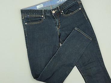 gs raw jeans: Jeansy damskie, rozmiar S — 1