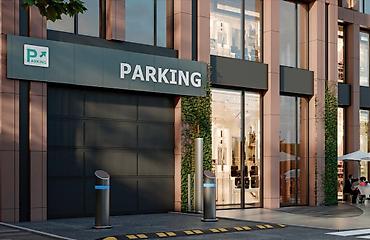 Новостройки от застройщика: Строится, 2 комнаты, 72 м² — 25