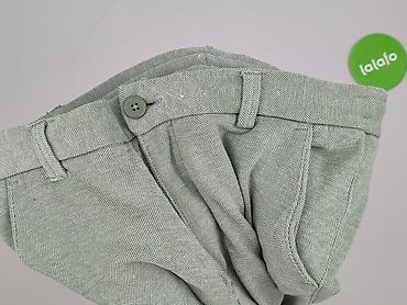 nirvana hm: Watson's, Szorty dla mężczyzn, rozmiar M — 6