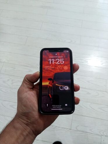 iphone 6 satisi: IPhone X