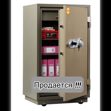 печь для отопления дома бишкек: Акча жана документ сактоочу сейфтер