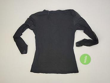bingo: H&M, Bluzka damska, rozmiar M — 3