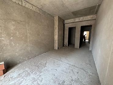 Mənzillər: 4 otaqlı, Yeni tikili, 167 kv. m — 4