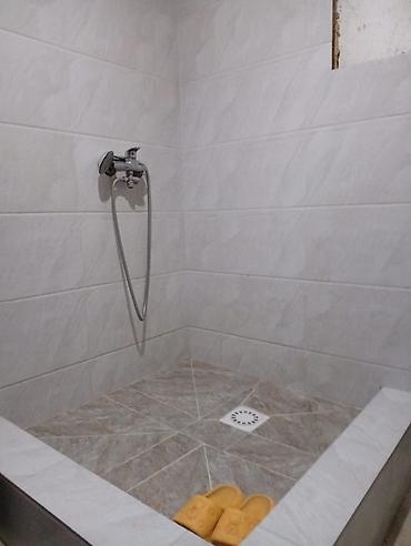 Продажа домов: Дом, 100 м², 4 комнаты, Косметический ремонт — 3