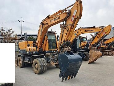 Услуги экскаватора: Экскаватор | Выкорчевывание пней, Траншеи, Котлованы — 10