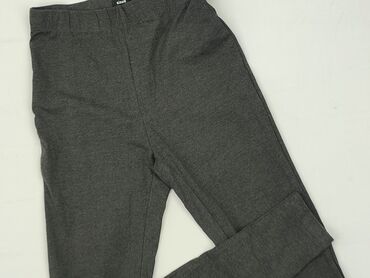 Sinsay, Legginsy Sportowe damskie, rozmiar XS