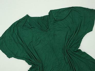 sprzeda: Shein, Bluzka damska, rozmiar L — 1