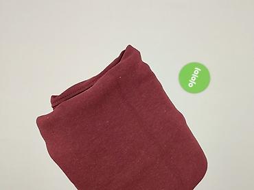 czaszka: SZACHOWNICA, Spódnica damska, rozmiar M — 6
