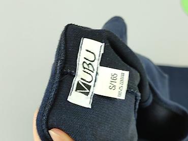 duffy buty: Vubu, Sukienka damska, rozmiar S — 4