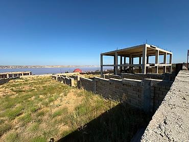 Torpaq: 25 sot, Tikinti, Mülkiyyətçi, Kupça (Çıxarış) — 8