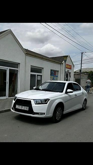 forut satsi: İlkin 9.200 6 ay 575 manatdan dekabirda qutarir nagd 12.500 sonu — 3