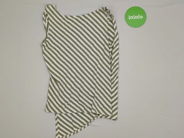 Bluzki: Ted Baker, Bluzka damska, rozmiar M — 3