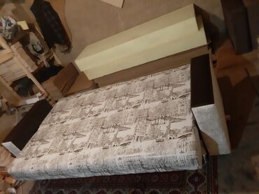 Раскладные диваны: Раскладной диван, Новый — 2