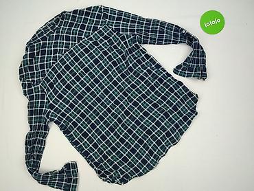 lee bluzki: TU Woman, Koszula damska, rozmiar 3XL — 3