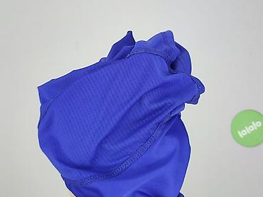 kipsta buty: T-shirt damski, rozmiar L — 6
