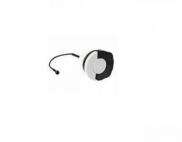 akai subwoofer: Bluetooth bežična slušalica sa mikrofonom (monoura) - Kompaktna — 1