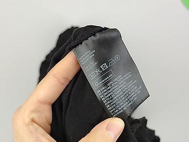 body h: H&M Divided, Sukienka damska, rozmiar XS — 6