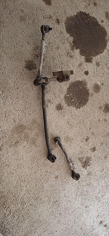 Digər avtomobil ehtiyat hissələri: Avtomobil üçün ehtiyat hissələri dəsti Təsvir:hamisi satilir — 9