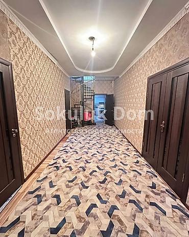 Продажа домов: Дом, 90 м², 4 комнаты — 9