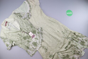 237 товарів | lalafo.com.ua: Жіночий костюм сукня та жакет Weill-AiDi p. XS