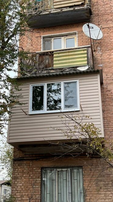 сэндвич панели бишкек цена: Утепление балкона, лоджии, Утепление полов, Утепление потолоков | Утепление дома, Утепление квартиры, Утепление склада | Пенопласт, Penoplex, Пенополистирол Больше 6 лет опыта