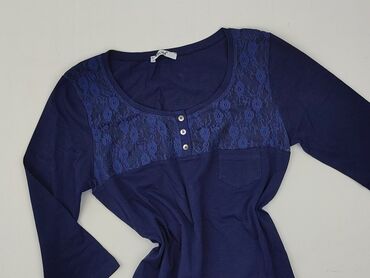 HDM, Women's blouse, size S (EU 36)