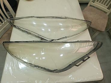 masin sat: Komplekt, Hyundai, 2011 il, Orijinal, Yeni — 3