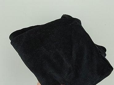 second hand online store: F&F, Ogrodniczki damskie, rozmiar M — 7