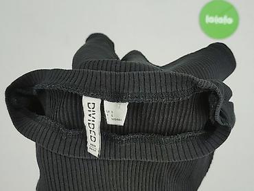 cool koszulki: H&M Divided, T-shirt damski, rozmiar S — 4