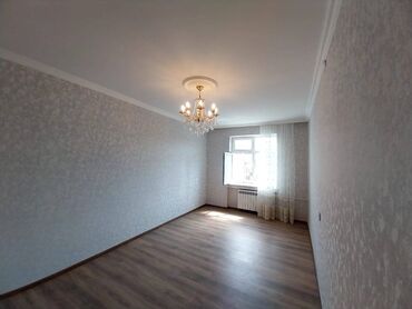 Köhnə tikili: Bakı, 2 otaqlı, Köhnə tikili, m. Əhmədli, 60 kv. m — 1