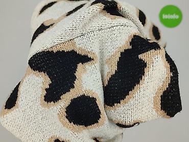 shein pluszaki: Shein, Sukienka damska, rozmiar M — 5