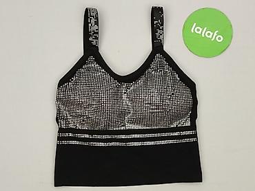 bluzki gothic: Top damski, rozmiar S — 2