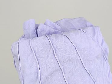 laura ashley: Laura Ashley, Bluzka damska, rozmiar M — 6