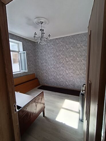 Həyət evləri və villaların satışı: 3 otaqlı, 2 kv. m, Kredit yoxdur, Yeni təmirli — 2