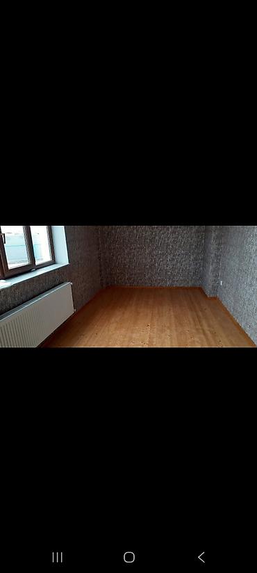 Köhnə tikili: St,Sumqayıtda 2 otaqlı mənzil kirayə verilir. 1 ci mərtəbə 2 — 3