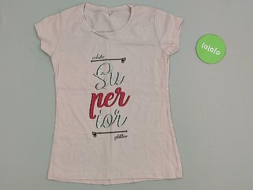 marvel kobiety: T-shirt damski, rozmiar S — 2