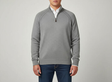 john lewis sweter damski: Debenhams, Sweter damski, rozmiar XL