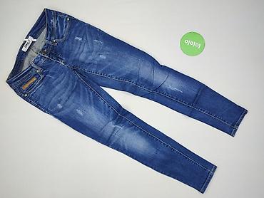 divided jeans: ONLY, Jeansy damskie, rozmiar XS — 2